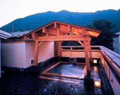 фото отеля Shiki No Yado Minoya