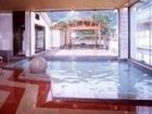 фото отеля Shiki No Yado Minoya