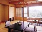 фото отеля Shiki No Yado Minoya