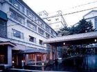 фото отеля Shiki No Yado Minoya