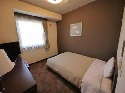 фото отеля Hotel Route Inn Court Sagamiko Uenohara
