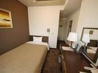 фото отеля Hotel Route Inn Court Sagamiko Uenohara