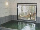 фото отеля Hotel Route Inn Court Sagamiko Uenohara