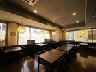 фото отеля Hotel Route Inn Court Sagamiko Uenohara