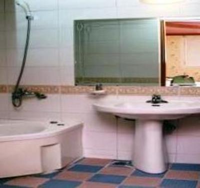 фото отеля Cozy Hotel Ulsan