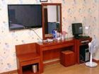 фото отеля Cozy Hotel Ulsan