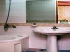 фото отеля Cozy Hotel Ulsan
