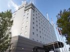 фото отеля Narita Port Hotel