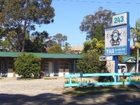 фото отеля Narooma Motel YHA