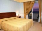 фото отеля Gardenia Hotel Motta San Giovanni