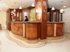 фото отеля Gardenia Hotel Motta San Giovanni