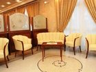 фото отеля Gardenia Hotel Motta San Giovanni