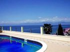 фото отеля Gardenia Hotel Motta San Giovanni
