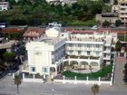 фото отеля Gardenia Hotel Motta San Giovanni