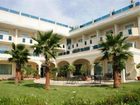 фото отеля Gardenia Hotel Motta San Giovanni