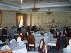 фото отеля Gardenia Hotel Motta San Giovanni