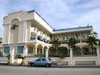 фото отеля Gardenia Hotel Motta San Giovanni