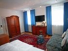 фото отеля Hockner Plaza Hotel