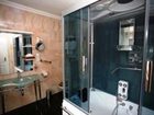 фото отеля Hockner Plaza Hotel
