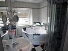 фото отеля Hockner Plaza Hotel