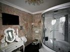 фото отеля Hockner Plaza Hotel
