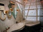 фото отеля Hockner Plaza Hotel