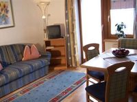 Pension Harpfner