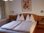 фото отеля Pension Harpfner