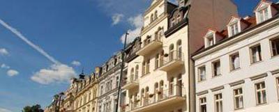 фото отеля Le Lion D'Or Hotel Chinon