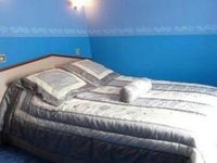 Le Lion D'Or Hotel Chinon