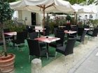 фото отеля Le Lion D'Or Hotel Chinon