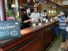 фото отеля Le Lion D'Or Hotel Chinon