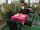 фото отеля Le Lion D'Or Hotel Chinon