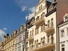 фото отеля Le Lion D'Or Hotel Chinon
