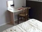 фото отеля Le Lion D'Or Hotel Chinon
