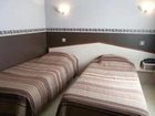 фото отеля Le Lion D'Or Hotel Chinon