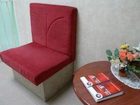 фото отеля Le Lion D'Or Hotel Chinon