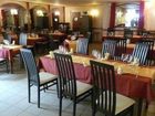 фото отеля Le Lion D'Or Hotel Chinon