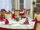 фото отеля Le Lion D'Or Hotel Chinon