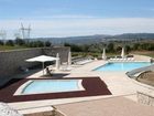 фото отеля Inatel Vila Ruiva Gouveia