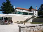 фото отеля Inatel Vila Ruiva Gouveia