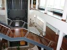 фото отеля Inatel Vila Ruiva Gouveia