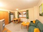 фото отеля Appartementhaus Karin