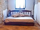 фото отеля Bed and Breakfast Pa' Carrera