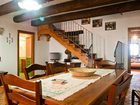 фото отеля Bed and Breakfast Pa' Carrera