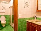 фото отеля Bed and Breakfast Pa' Carrera