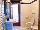 фото отеля Bed and Breakfast Pa' Carrera