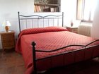фото отеля Bed and Breakfast Pa' Carrera