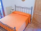 фото отеля Bed and Breakfast Pa' Carrera