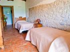 фото отеля Bed and Breakfast Pa' Carrera
